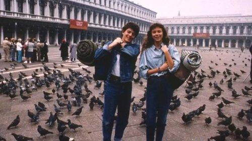 L'estate sta finendo filmas žiurėti online