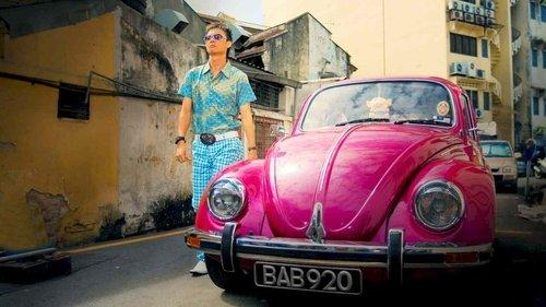 Ah Long Pte Ltd filmas žiurėti online