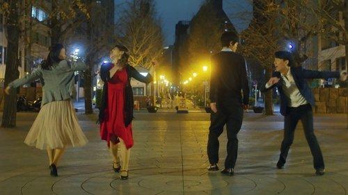 Believers filmas žiurėti online