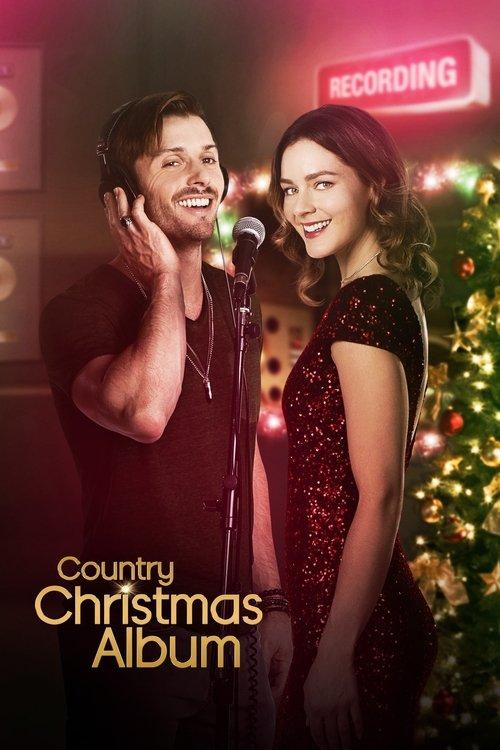 Country Christmas Album filmas online