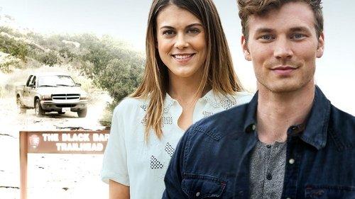 Secret Summer filmas žiurėti online