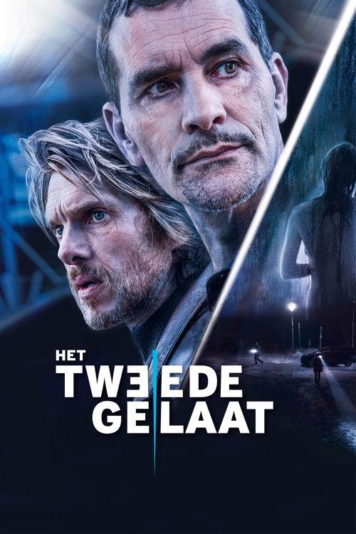 Het Tweede Gelaat filmas online