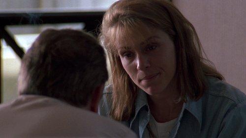 Hidden Agenda filmas žiurėti online