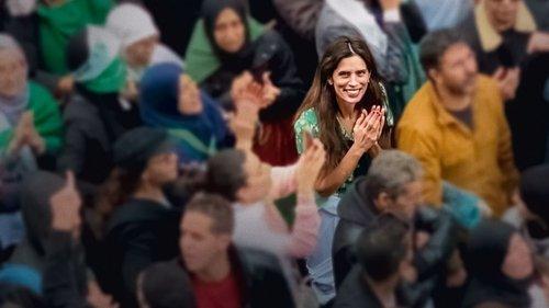 DNA filmas žiurėti online