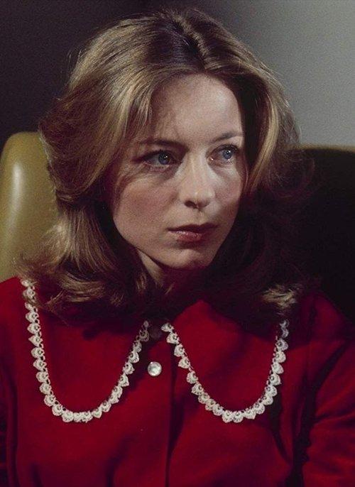 House of Evil filmas online