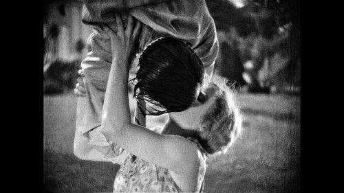 Crucified Girl filmas žiurėti online