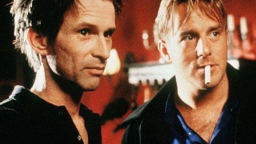 Winterschläfer filmas žiurėti online