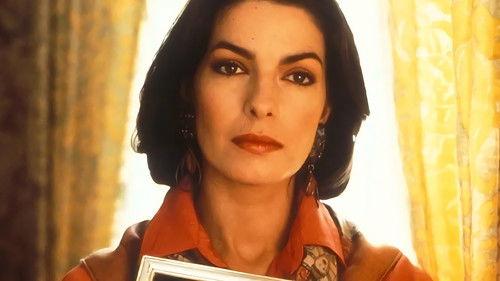 The Haunting of Sarah Hardy filmas žiurėti online