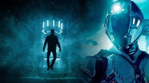 Сквозь время filmas žiurėti online