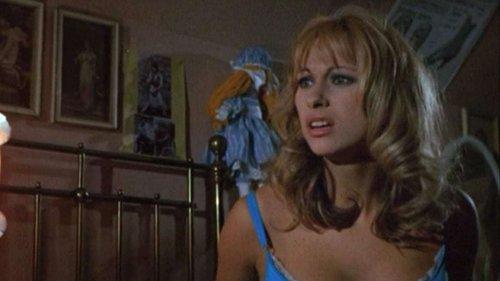 The Weekend Murders filmas žiurėti online