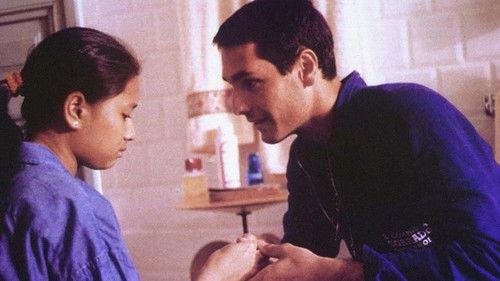 Cominciò tutto per caso filmas žiurėti online