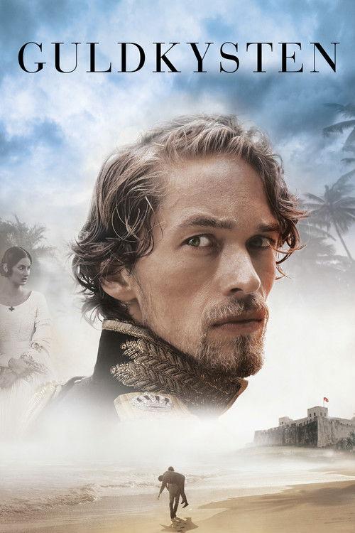 Guldkysten filmas online