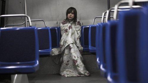 The Tracey Fragments filmas žiurėti online