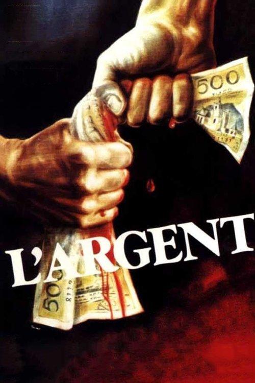 L'Argent filmas online