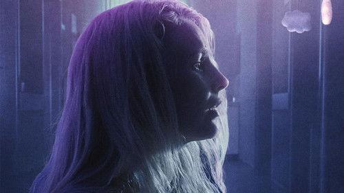 Deadly Doula filmas žiurėti online