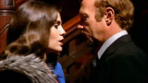 A Herança dos Devassos filmas žiurėti online