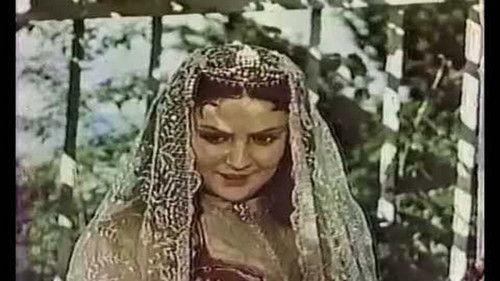 Bashi-Achuki filmas žiurėti online