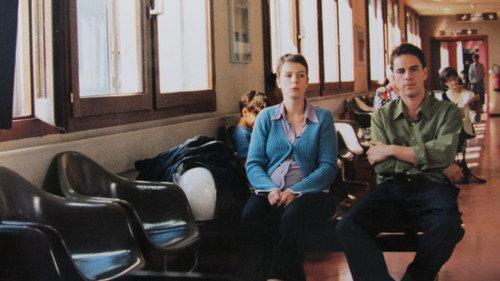 Haut les cœurs ! filmas žiurėti online