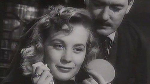 The Romantic Age filmas žiurėti online