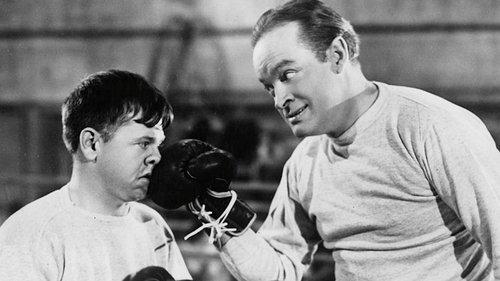 Off Limits filmas žiurėti online