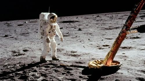 Apollo 11 filmas žiurėti online