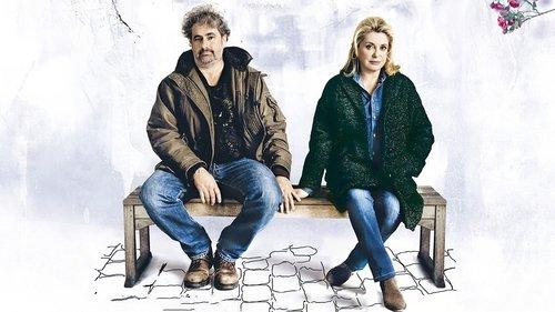 In the Courtyard filmas žiurėti online