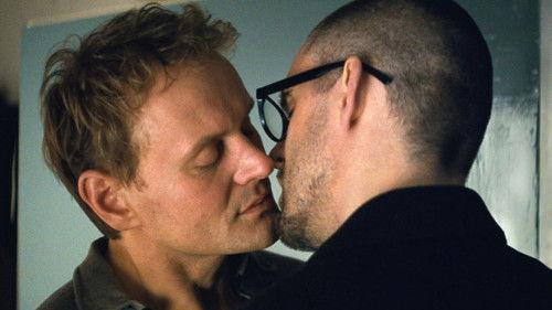 Drei filmas žiurėti online