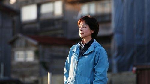 Thousand and One Nights filmas žiurėti online