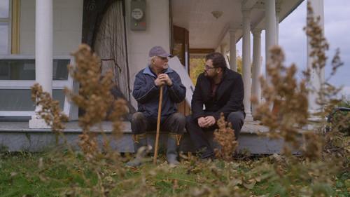 Les Rose filmas žiurėti online