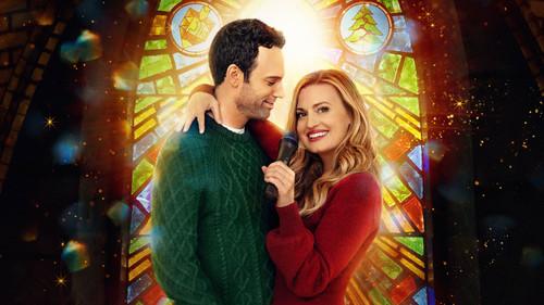 Oy to the World filmas žiurėti online