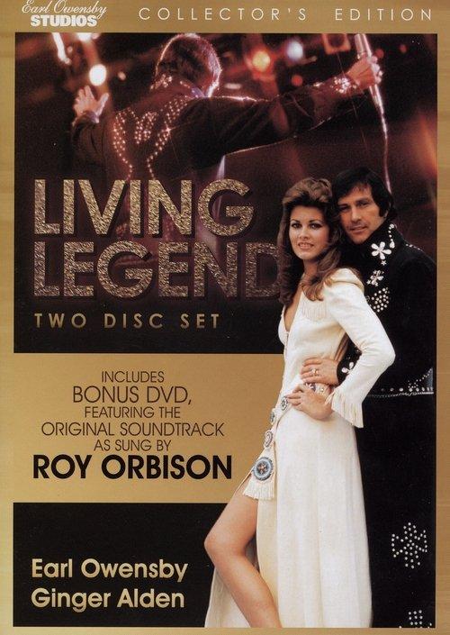 Living Legend: The King of Rock and Roll filmas online