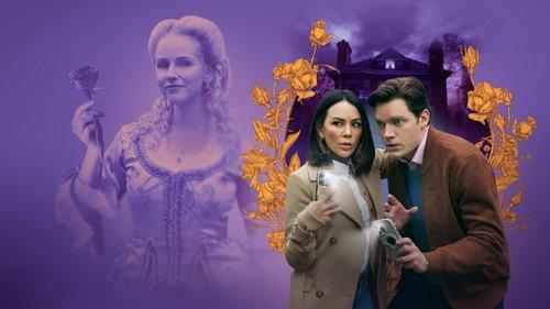 Vaiduoklių vestuvės filmas žiurėti online