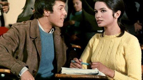 Les Arnaud filmas žiurėti online