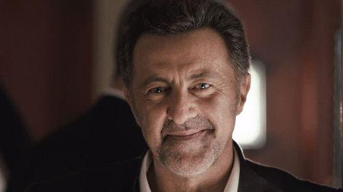 Something Good filmas žiurėti online