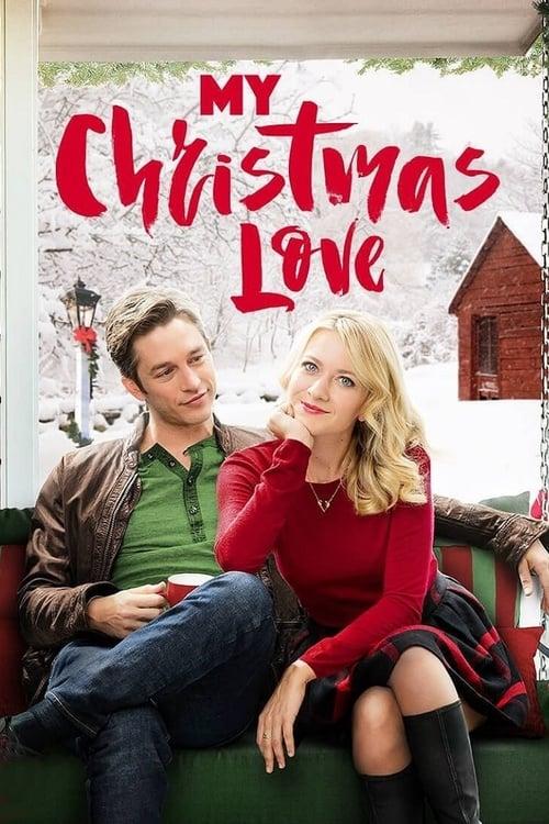 My Christmas Love filmas online