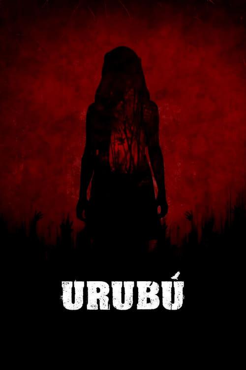 Urubú filmas online