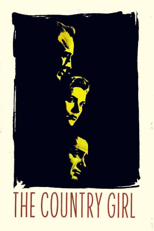 The Country Girl filmas online