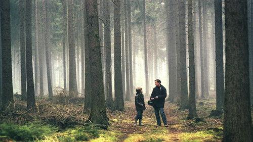 Hinter Kaifeck filmas žiurėti online