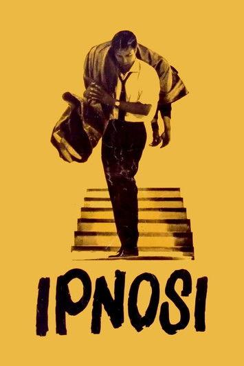Ipnosi filmas online