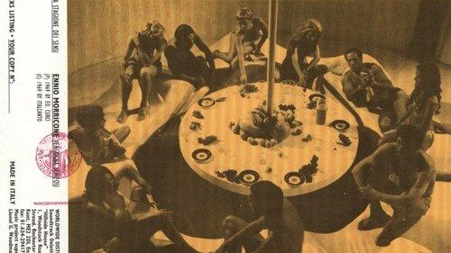 Dirty Angels filmas žiurėti online