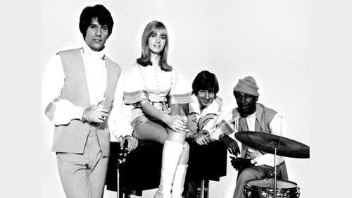 Toomorrow filmas žiurėti online