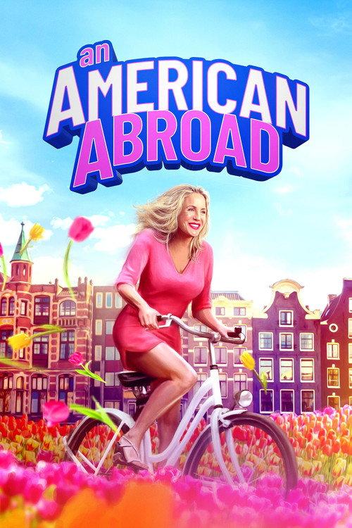 An American Abroad filmas online