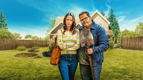 Suaugystė filmas žiurėti online