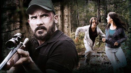 Breakout filmas žiurėti online