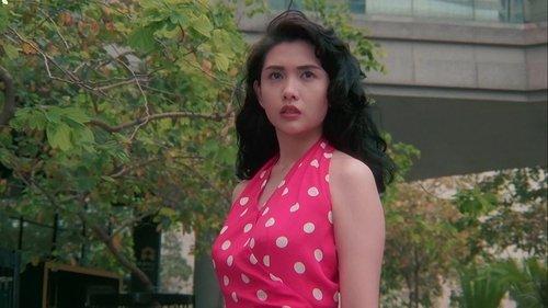 She Starts the Fire filmas žiurėti online