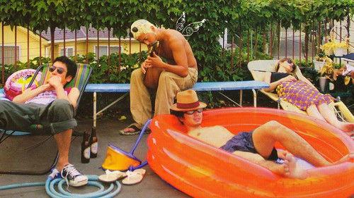 Rock'n'Roll Mishin filmas žiurėti online