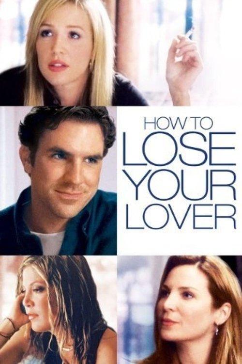 50 Ways to Leave Your Lover filmas online