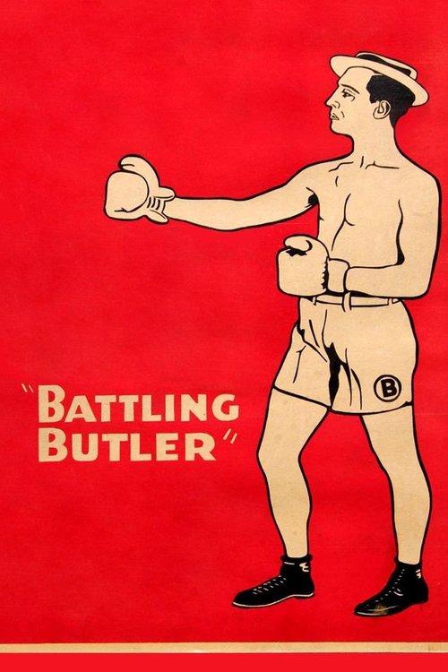 Battling Butler filmas online