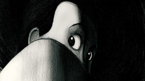 Fear(s) of the Dark filmas žiurėti online