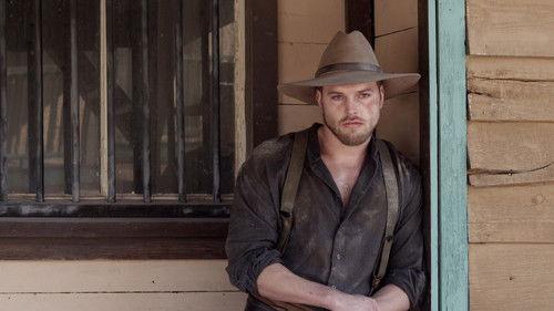 Dead Men filmas žiurėti online